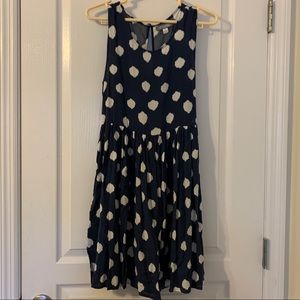 RIPCURL, 8, summer dress